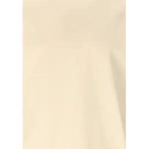 T-shirt Virtus Dill image-2