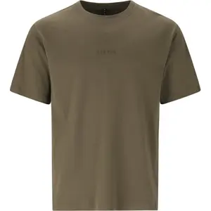 T-shirt Virtus Dill image-0