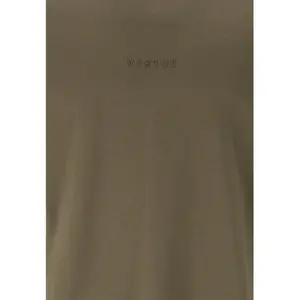 T-shirt Virtus Dill image-2