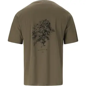 T-shirt Virtus Dill image-1