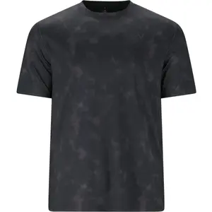 T-shirt Virtus Eatoni image-0