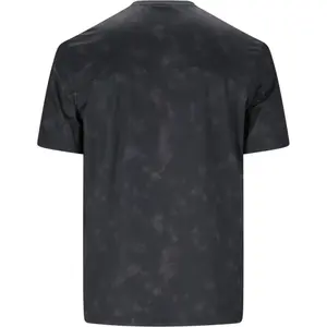 T-shirt Virtus Eatoni image-1