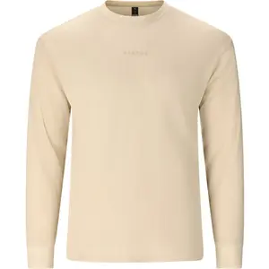 Long Sleeve T-Shirt Virtus Hayli image-0