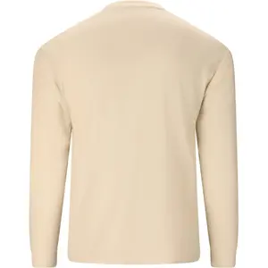 Long Sleeve T-Shirt Virtus Hayli image-1