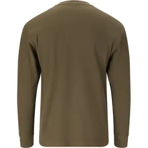 Long Sleeve T-Shirt Virtus Hayli image-1