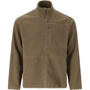 Fleece Virtus Danvi image-0