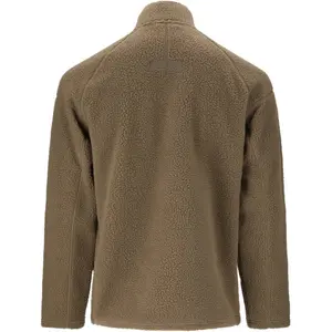 Fleece Virtus Danvi image-1