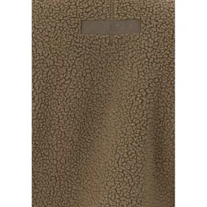 Fleece Virtus Danvi image-2