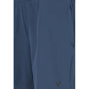 Short Virtus Dudi image-2