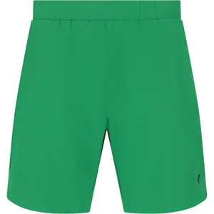Short Virtus Dudi image-0