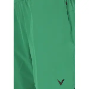 Short Virtus Dudi image-2