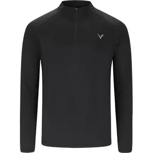 Sweater Virtus Ohioen image-0