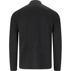 Sweater Virtus Ohioen image-1