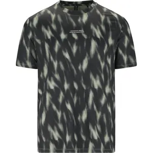 T-shirt Virtus Altoni image-0