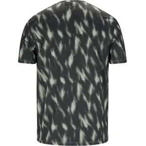 T-shirt Virtus Altoni image-1