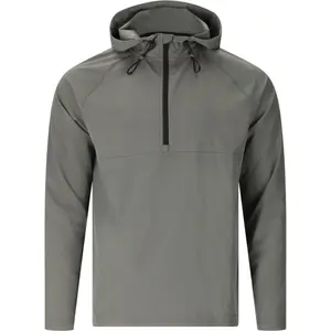 Hooded Jacket Virtus Corry V2 image-0