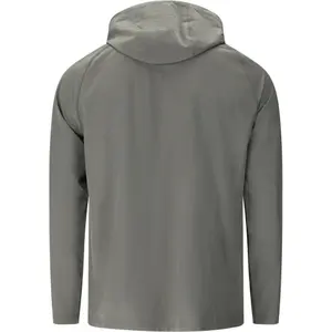 Hooded Jacket Virtus Corry V2 image-1