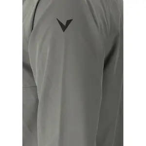 Hooded Jacket Virtus Corry V2 image-2