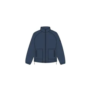 Veste Virtus Benan V2 image-0