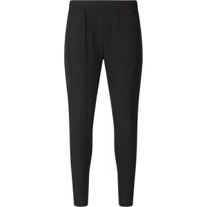 Jogging Trousers Virtus Corry V2 image-0