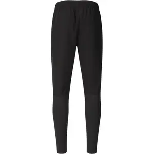 Jogging Trousers Virtus Corry V2 image-1