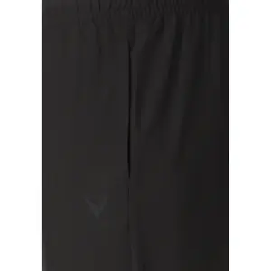 Jogging Trousers Virtus Corry V2 image-2
