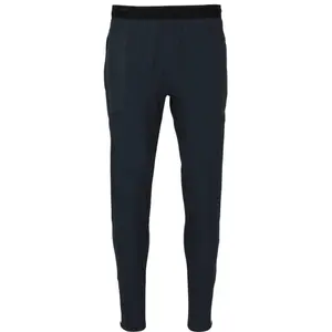 e242001-f990-jogginghose-virtus-kodos-blaue-nachte