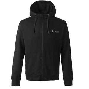 product/v/i/virtus_ev191378-1001_black_1.jpg