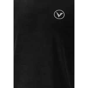 Roupa interior Virtus Jokers image-2