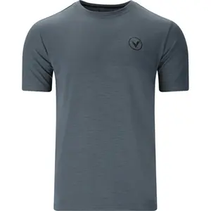 Unterziehshirt Virtus Jokers image-0