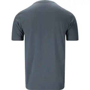 Unterziehshirt Virtus Jokers image-1