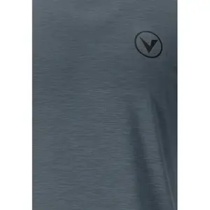 Unterziehshirt Virtus Jokers image-2