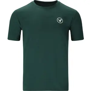 Thermal shirt Virtus Jokers