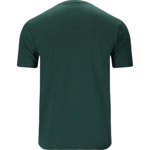 Thermal shirt Virtus Jokers image-1