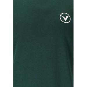 Thermal shirt Virtus Jokers image-2