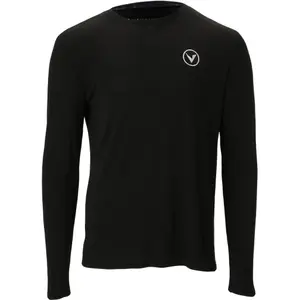 Langärmeliges Unterziehshirt Virtus Jokers image-0