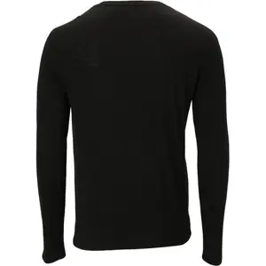 Langärmeliges Unterziehshirt Virtus Jokers image-1