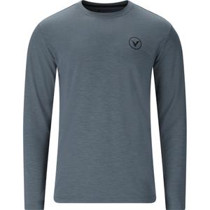 ev191417-2130-langarmeliges-unterziehshirt-virtus-jokers-dark-slate