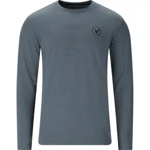 Thermal shirt Virtus Jokers