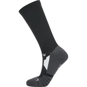 Football Socks Virtus Luwatu image-1