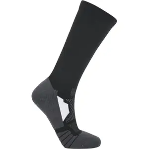 Football Socks Virtus Luwatu