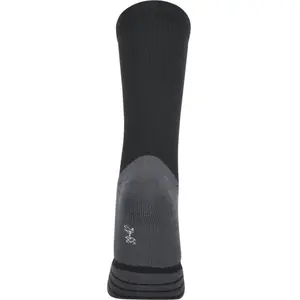 Football Socks Virtus Luwatu image-2