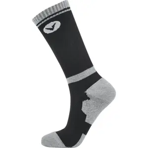 Football Socks Virtus Mizor image-1