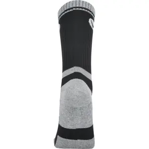Football Socks Virtus Mizor image-2