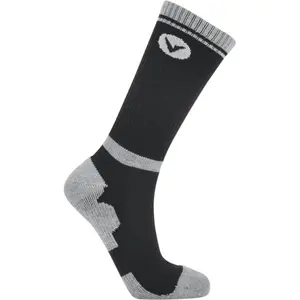 Football Socks Virtus Mizor image-0