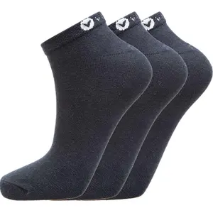 Socken Virtus Nysa (x3) image-0