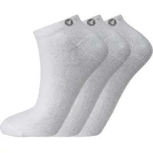 Socken Virtus Nysa (x3) image-0