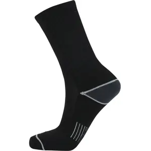 Socken Virtus Laraine (x3) image-1