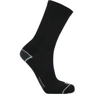 Socken Virtus Laraine (x3) image-2