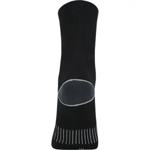 Socken Virtus Laraine (x3) image-3